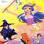 galerie/gal/Zero_fansub/Images/Kannagi/_thb_[Zero]Kannagi_Image57.jpg